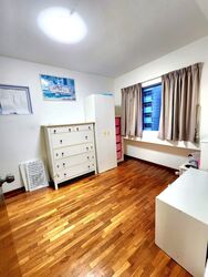 Blk 8 Joo Seng Green (Toa Payoh), HDB 5 Rooms #421886141
